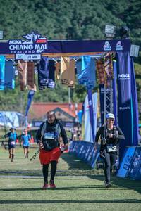 BIB: 
                            <button type="button" onclick="openModal(26795562)" class="btn btn-primary btn-sm float-right btn-popup" data-toggle="modal" data-target=".modal-high-quality">
                        <i class="fas fa-shopping-cart"></i> Add to Cart
                    </button>
                                            <button type="button" onclick="isThisMe(26795562, true)" class="btn btn-success btn-sm float-right btn-popup btn-isme hidden" data-toggle="tooltip" data-placement="bottom" title="นี่คือรูปของคุณใช่ไหม คลิกที่นี่เพื่อเอาเข้าอัลบั้ม">
                        <i class="fas fa-plus"></i> Add to album
                    </button>
                    <button type="button" onclick="isThisMe(26795562, false)" class="btn btn-warning btn-sm float-right btn-popup btn-isnotme hidden">
                        <i class="fas fa-ban"></i> Remove from album
                    </button>